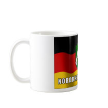 NRW MUGS