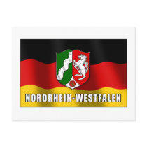 NRW postcards by german_pride NRW postcards
