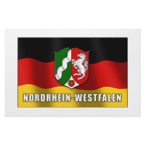 NRW STATIONERY PAPER