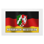 NRW STATIONERY PAPER