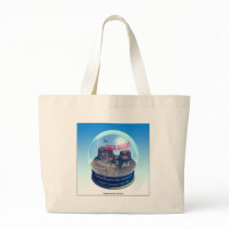 NSA 2009 Logo, Single Image bags by Terryfic3D NSA 2009 Logo, Single Image bags