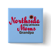 NSAHM Grandpa buttons by bethellen4 NSAHM Grandpa buttons