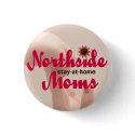 NSAHM Logo Button