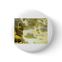 Nse (Mark of Uru) buttons