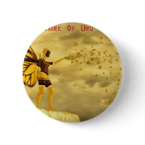 Nse (Mark of Uru) buttons