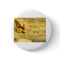 Nse (Mark of Uru) buttons
