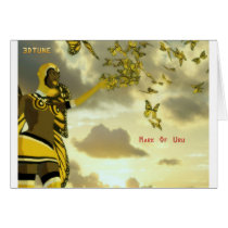 Nse (Mark of Uru) cards