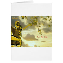 Nse (Mark of Uru) cards