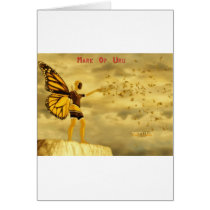 Nse (Mark of Uru) cards