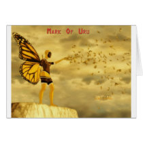 Nse (Mark of Uru) cards