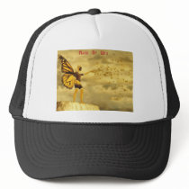 Nse (Mark of Uru) hats