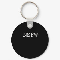 NSFW keychains