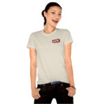 NSFW Shirt 2