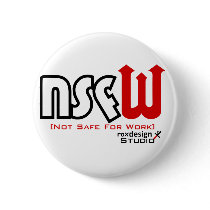 NSFW SVG buttons by fujianboy NSFW SVG buttons
