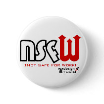 NSFW SVG buttons by fujianboy NSFW SVG buttons