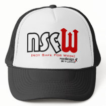 NSFW SVG hats by fujianboy NSFW SVG hats