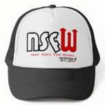 NSFW SVG hats