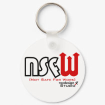 NSFW SVG keychains