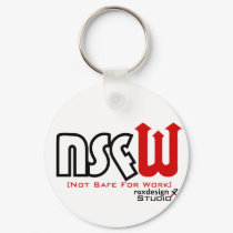 NSFW SVG keychains by fujianboy NSFW SVG keychains