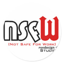 NSFW SVG stickers by fujianboy NSFW SVG stickers