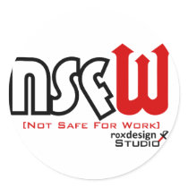 NSFW SVG stickers by fujianboy NSFW SVG stickers