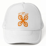 Nsirewa (harmony) hat