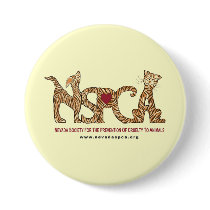 NSPCA Button