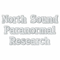 NSPR full zip hoodie embroidered shirts