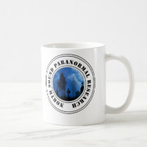 NSPR logo coffee mug mugs