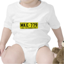 NSW80 T-SHIRT