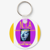 NTA ILE IFE copy, NIGERIA TELEVSION AUTHORITY ,... keychains by adeolagbadamosi NTA ILE IFE copy, NIGERIA TELEVSION AUTHORITY ,... keychains