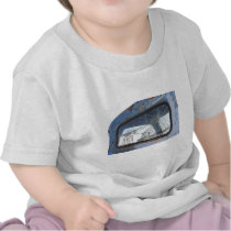 montana plate shirt
