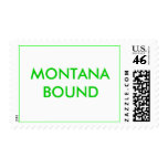 NTANA STAMPS