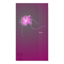 NTRL_BTY posters