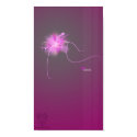 NTRL_BTY posters
