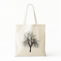 NU CANVAS BAG