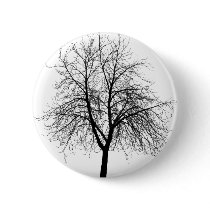 NU PINBACK BUTTONS