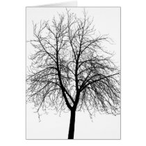 NU GREETING CARDS