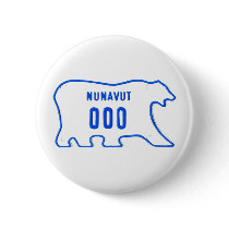 NU motorcycle sample buttons