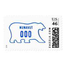 NU motorcycle sample postage