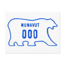 NU motorcycle sample postcards by gtk88594 NU motorcycle sample postcards