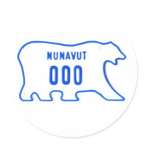 NU motorcycle sample stickers by gtk88594 NU motorcycle sample stickers
