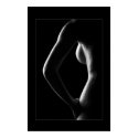 Nu Poster posters by hqstuff Nu Poster posters