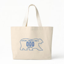 NU sample bags by gtk88594 NU sample bags