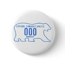 NU sample buttons