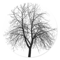 NU STICKER