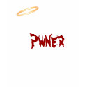 Nub Pwner t-shirts