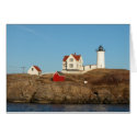 Nubble Light cards by BaetzStudios Nubble Light cards