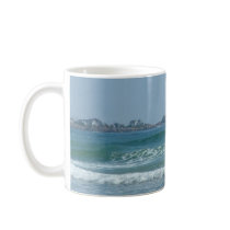 Nubble Light mugs by irwinland Nubble Light mugs