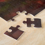 Nubble Light Puzzle puzzles